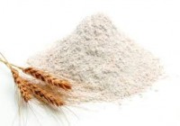 /album/alergia/alergia-obilniny-jpg/